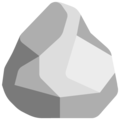 Rock