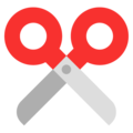 Scissors