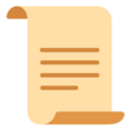Paper